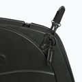 Kerékpárra szerelhető bőrönd NOOYAH BK006 28"/29" black 9
