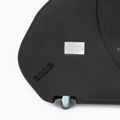 Kerékpárra szerelhető bőrönd NOOYAH BK006 28"/29" black 10