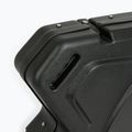 Kerékpárra szerelhető bőrönd NOOYAH BK006 28"/29" black 11