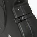 Kerékpárra szerelhető bőrönd NOOYAH BK006 28"/29" black 12
