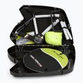 Kerékpárra szerelhető bőrönd NOOYAH BK006 28"/29" black 16