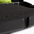 Kerékpárra szerelhető bőrönd NOOYAH BK006 28"/29" black 17