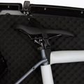 Kerékpárra szerelhető bőrönd NOOYAH BK006 28"/29" black 19