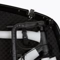 Kerékpárra szerelhető bőrönd NOOYAH BK006 28"/29" black 20