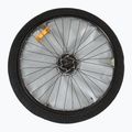 Kerékpárra szerelhető bőrönd NOOYAH BK006 28"/29" black 23