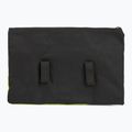 Kerékpárra szerelhető bőrönd NOOYAH BK006 28"/29" black 26