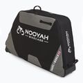 Kerékpár szállítótáska NOOYAH BK007S-B 28"/29" black