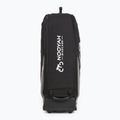 Kerékpár szállítótáska NOOYAH BK007S-B 28"/29" black 2