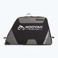 Kerékpár szállítótáska NOOYAH BK007S-B 28"/29" black 3