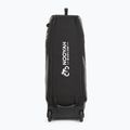 Kerékpár szállítótáska NOOYAH BK007S-B 28"/29" black 4