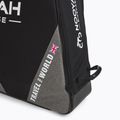 Kerékpár szállítótáska NOOYAH BK007S-B 28"/29" black 6