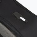 Kerékpár szállítótáska NOOYAH BK007S-B 28"/29" black 7