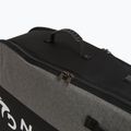 Kerékpár szállítótáska NOOYAH BK007S-B 28"/29" black 8