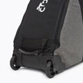 Kerékpár szállítótáska NOOYAH BK007S-B 28"/29" black 10