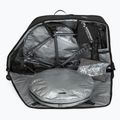 Kerékpár szállítótáska NOOYAH BK007S-B 28"/29" black 12