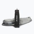 Kerékpár szállítótáska NOOYAH BK007S-B 28"/29" black 13