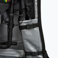 Kerékpár szállítótáska NOOYAH BK007S-B 28"/29" black 15