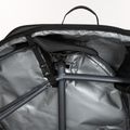 Kerékpár szállítótáska NOOYAH BK007S-B 28"/29" black 16