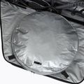 Kerékpár szállítótáska NOOYAH BK007S-B 28"/29" black 17