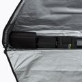 Kerékpár szállítótáska NOOYAH BK007S-B 28"/29" black 18
