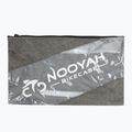 Kerékpár szállítótáska NOOYAH BK007S-B 28"/29" black 19
