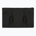 Kerékpár szállítótáska NOOYAH BK007S-B 28"/29" black 20