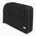 Kerékpárra szerelhető bőrönd NOOYAH BK004S 28" black