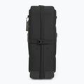 Kerékpárra szerelhető bőrönd NOOYAH BK004S 28" black 2
