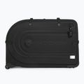 Kerékpárra szerelhető bőrönd NOOYAH BK004S 28" black 3