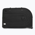 Kerékpárra szerelhető bőrönd NOOYAH BK004S 28" black 4