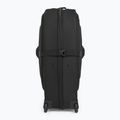 Kerékpárra szerelhető bőrönd NOOYAH BK004S 28" black 5