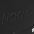 Kerékpárra szerelhető bőrönd NOOYAH BK004S 28" black 6