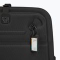 Kerékpárra szerelhető bőrönd NOOYAH BK004S 28" black 8