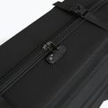 Kerékpárra szerelhető bőrönd NOOYAH BK004S 28" black 9