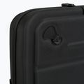 Kerékpárra szerelhető bőrönd NOOYAH BK004S 28" black 10