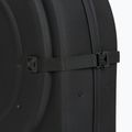 Kerékpárra szerelhető bőrönd NOOYAH BK004S 28" black 11