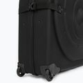 Kerékpárra szerelhető bőrönd NOOYAH BK004S 28" black 12