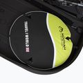 Kerékpárra szerelhető bőrönd NOOYAH BK004S 28" black 14