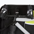 Kerékpárra szerelhető bőrönd NOOYAH BK004S 28" black 17