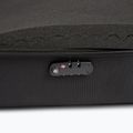 Kerékpárra szerelhető bőrönd NOOYAH BK004S 28" black 21