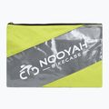 Kerékpárra szerelhető bőrönd NOOYAH BK004S 28" black 23