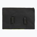 Kerékpárra szerelhető bőrönd NOOYAH BK004S 28" black 24