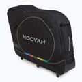 Kerékpár szállítótáska NOOYAH BK015-A 28" black