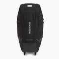 Kerékpár szállítótáska NOOYAH BK015-A 28" black 2
