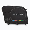 Kerékpár szállítótáska NOOYAH BK015-A 28" black 3