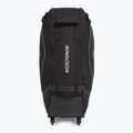 Kerékpár szállítótáska NOOYAH BK015-A 28" black 5