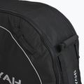 Kerékpár szállítótáska NOOYAH BK015-A 28" black 7