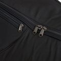 Kerékpár szállítótáska NOOYAH BK015-A 28" black 8