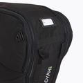 Kerékpár szállítótáska NOOYAH BK015-A 28" black 11