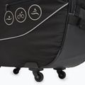 Kerékpár szállítótáska NOOYAH BK015-A 28" black 12